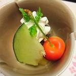 割烹の宿 いま井 - 