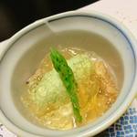 割烹の宿 いま井 - 