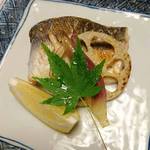 割烹の宿 いま井 - 