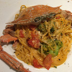 アフロデボーノ - 