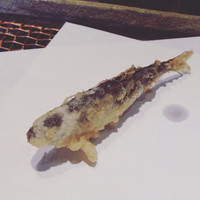 みかわ 是山居 - 