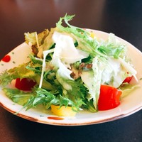 人形町今半 名古屋ミッドランドスクエア店 - 