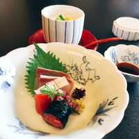 人形町今半 名古屋ミッドランドスクエア店 - 