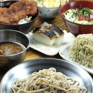 御清水庵 清恵_1