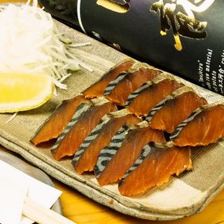 御清水庵 清恵_2