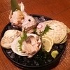 海へ アスティ店