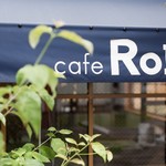 Cafe Rob - 