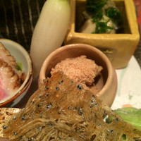 鈴なり - 