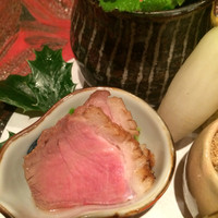 鈴なり - 