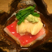 鈴なり - 