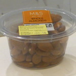 Marks & Spencer - 