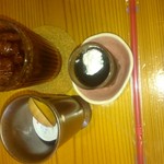 ごはんや くるり - 