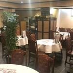 中国料理 桂林 - 