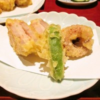 西梅田 禅園 - 