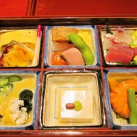 西梅田 禅園 - 