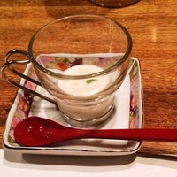 京橋 二刀流 - 