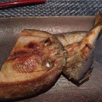 神楽坂 鮨 りん - 