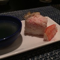 神楽坂 鮨 りん - 