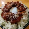 里のうどん 石川店