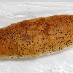プティ･フール - こしょうパン
