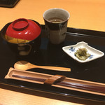 花小路 さわ田 - 