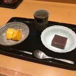 花小路 さわ田 - 