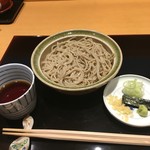 花小路 さわ田 - 