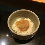 花小路 さわ田 - 