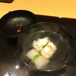 花小路 さわ田 - 