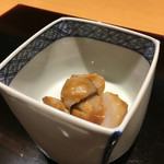 花小路 さわ田 - 