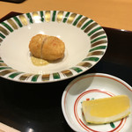 花小路 さわ田 - 