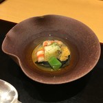 花小路 さわ田 - 