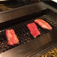 游玄亭 西麻布本館 - 
