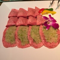 游玄亭 西麻布本館 - 