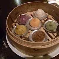 過門香 點 有楽町イトシア店 - 