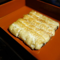 五代目 野田岩 麻布飯倉本店 - 