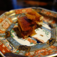 五代目 野田岩 麻布飯倉本店 - 