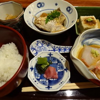 徳うち山 - 