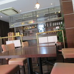 Torattoria Seijou - 