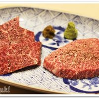 西麻布けんしろう - 