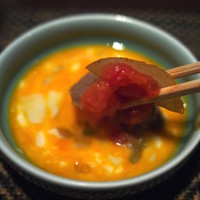 京橋 婆娑羅 - 