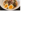 極厚焼豚らーめん 天翔 - 