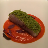 TRATTORIA CREATTA - 