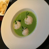 TRATTORIA CREATTA - 