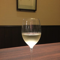 Szechwan Cuisine & Wine 四川料理 御馥 中之島ダイビル店 - 