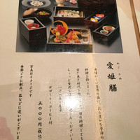 びわね - 