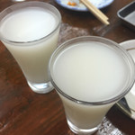 大西酒店 - 