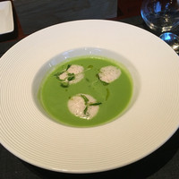 TRATTORIA CREATTA - 