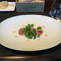 TRATTORIA CREATTA - 