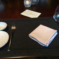 TRATTORIA CREATTA - 